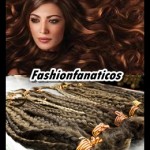El cabello que te cortas se ha convertido en un bien muy preciado