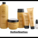 Prepara tu cabello para el verano con Rich Nutrition de Lendan