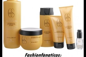Prepara tu cabello para el verano con Rich Nutrition de Lendan