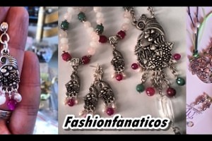 Las famosas se dejan seducir por los accesorios con el símbolo del Cuerno de la Abundancia