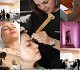 Con hilo Depilo abre su primer Beauty bar exprés en Madrid