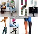 Happy Socks, calor, calidad y felicidad para nuestros pies