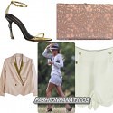 Acierta con el Dress Code!