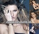 Gisele Bündchen posa de lo más sexy como imagen de la firma de joyas Vivara
