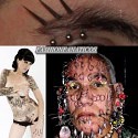 ¿Te vas a hacer un Piercing? aprende unos cuidados básicos