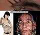 ¿Te vas a hacer un Piercing? aprende unos cuidados básicos