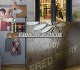La Comercial de Barcelona abre la primera pop-up store de Fred Perry Laurel Wreath