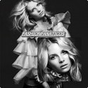 Lottie Moss, la sucesora de Kate Moss