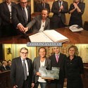 Custo Dalmau obtiene un nuevo premio