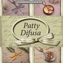 Patty Difusa ya tiene showroom‏