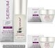 Tu ritual de belleza en sólo dos pasos con SERUM 7