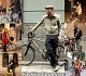 Smart Ride, moda urbana a pie de bici