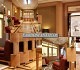 Chopard vuelve a abrir su tienda en Madrid