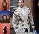El look alpino más de moda que nunca