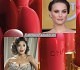 ¿Qué maquillaje de labios es apto para ti?