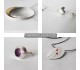 Joid’art presenta sus nuevas joyas cargadas de amor