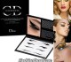 Nuevo delineador en calcomanías de Dior