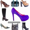 Womanheel te trae las mejores rebajas