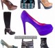 Womanheel te trae las mejores rebajas