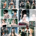 Hair Factory de Peluquería Blue 01 Stylist