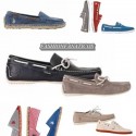 NOVEDADES U.S. POLO ASSN. PARA EL VERANO‏