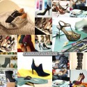 Rebeca Sanver abre nueva tienda online