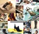 Rebeca Sanver abre nueva tienda online