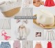 CHLOÉ – COLECCIÓN INFANTIL PRIMAVERA/VERANO 2012‏