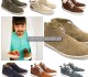 TST SHOES muestra su nueva colección de botines para Primavera-verano 2012