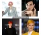 Bimba Bosé cae en la tendencia del rosa