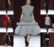 Mercedes Benz Fashion Week Madrid 2012 (4ª parte)