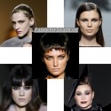 Maquillaje, ¿cuáles han sido las tendencias más repetidas en la Cibeles Madrid Fashion Week?