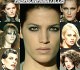 ¿Qué tendencias en maquillaje se han visto en las pasarelas?