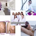 Instituto Médico Estético, aumenta la talla de tu pecho con los mejores profesionales