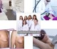 Instituto Médico Estético, aumenta la talla de tu pecho con los mejores profesionales