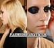 ¿Qué trucos de belleza hemos aprendido en las Fashion Week?