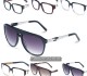 CUSTO BARCELONA PROPONE UNA NUEVA COLECCIÓN DE GAFAS PARA EL DÍA DEL PADRE