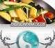 ¿En qué consiste la Dieta China?