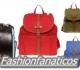 Bolsos de hombre, tendencias 2012
