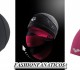 Smart Cap, el gorro inteligente para l@s amantes de la natación
