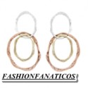 Joyas tribales para el verano con Joid’Art