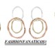 Joyas tribales para el verano con Joid’Art