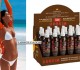 Acelera tu bronceado con URESIM