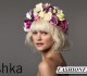 Siéntete una princesa con la colección crucero de BERSHKA
