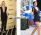 El Jumpsuit vuelve con mucha fuerza
