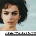 Lindsay Lohan interpretará a Elizabeth Taylor