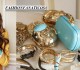 Anna Dello Russo nuevo fichaje de H&M