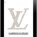 Louis Vuitton presenta su primera aplicación para iPad
