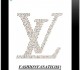 Louis Vuitton presenta su primera aplicación para iPad