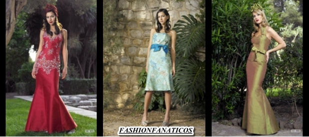 ¿Crisis? alquila tus vestidos!! ¿Crisis? alquila tus vestidos!!